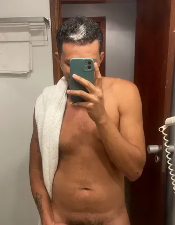 OnlyFans cuenta fjnevess avatar 1