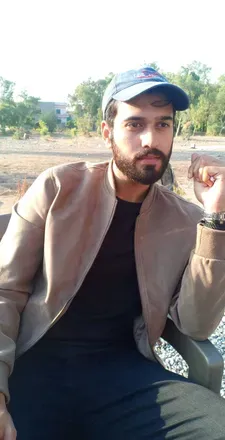 OnlyFans cuenta musasohail avatar 1