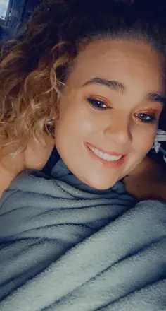 OnlyFans cuenta alexisolson831 avatar 1