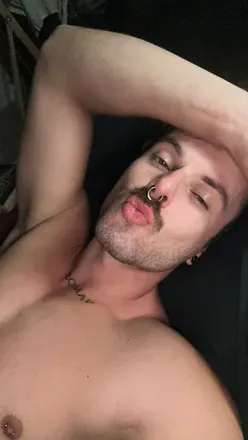 OnlyFans cuenta cutepoleboytysn avatar 1