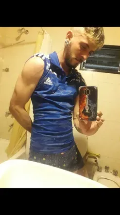 OnlyFans cuenta juancema010 avatar 1