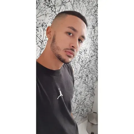 OnlyFans cuenta bigboyxxl avatar 1