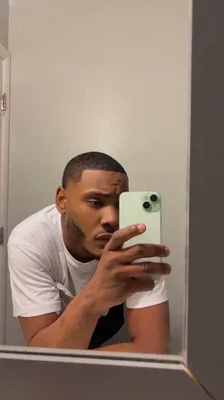 OnlyFans account  fettyd avatar 1