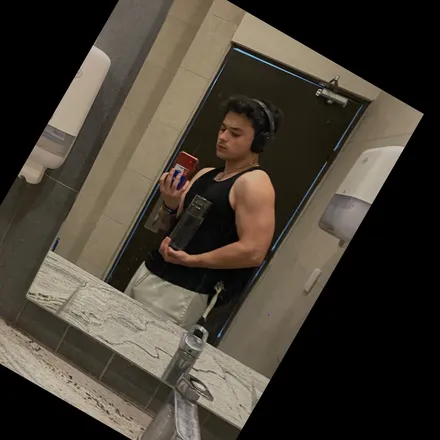 OnlyFans cuenta vampireheartxxx header 2