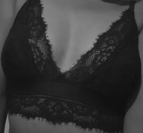 OnlyFans cuenta u261811563 avatar 1