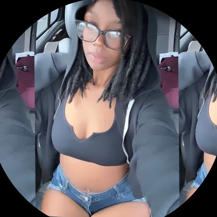OnlyFans account  youlovejamaica avatar 1