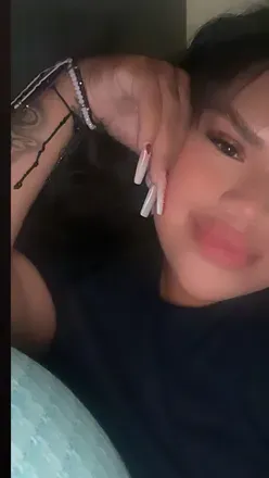 OnlyFans cuenta soniaskhwbm avatar 1