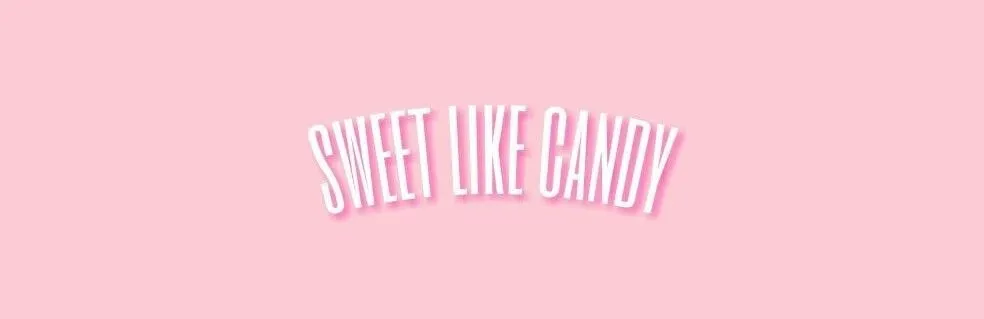 OnlyFans cuenta kurvykandie header 2