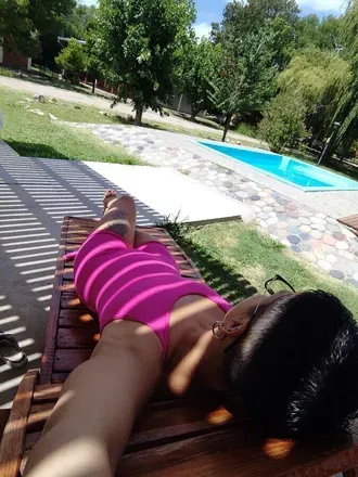 OnlyFans cuenta u549650405 avatar 1