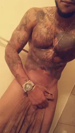 OnlyFans account  keyesopensdoors avatar 1