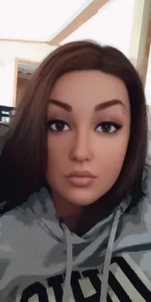 OnlyFans account  sexkytten87 avatar 1