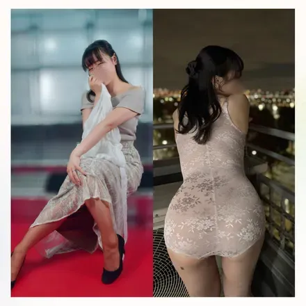 OnlyFans cuenta kurumi0715xx avatar 1