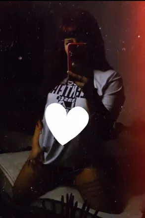 OnlyFans cuenta solangemadurita avatar 1