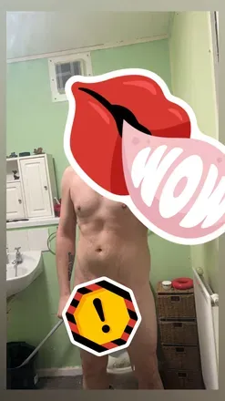 OnlyFans cuenta silentguyshh avatar 1