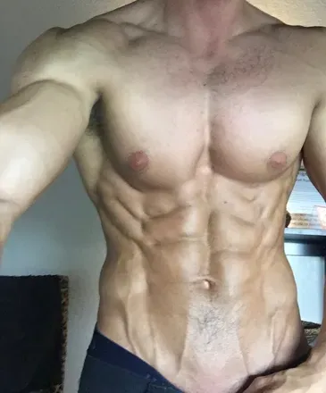 OnlyFans cuenta fitflex3 avatar 1