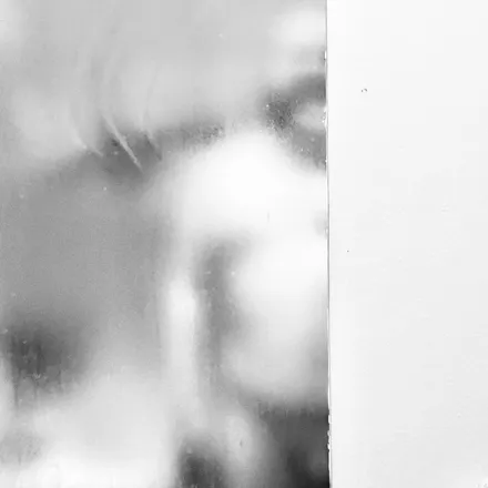 OnlyFans account  chubbysextguy header 2