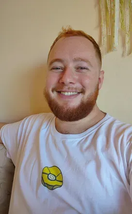 OnlyFans of fran1721
