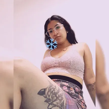 OnlyFans cuenta u110043945 avatar 1