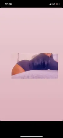 OnlyFans cuenta juiccyy_k header 2