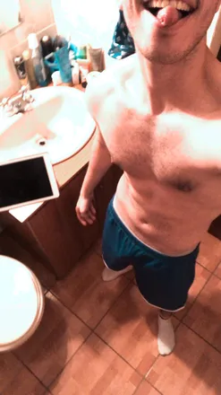 OnlyFans cuenta andres.gz header 2