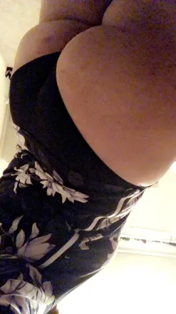 OnlyFans cuenta gigibb header 2