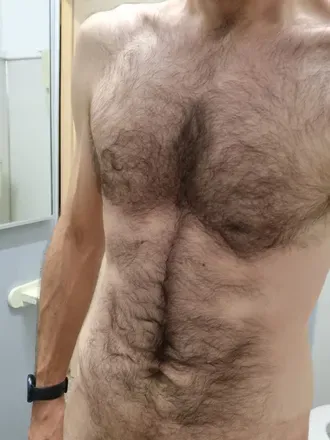 OnlyFans cuenta otter86 avatar 1