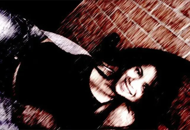 OnlyFans cuenta cherrypay_latina header 2