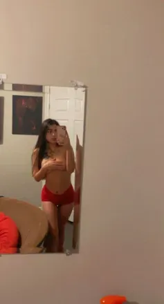 OnlyFans cuenta sweetnikkiii avatar 1