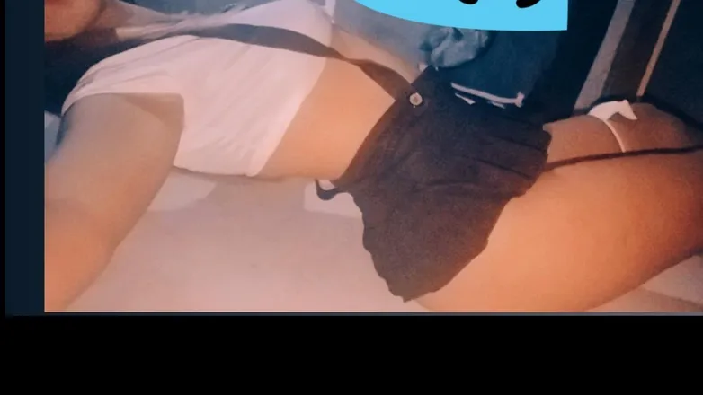 OnlyFans cuenta uaitana_1 header 2
