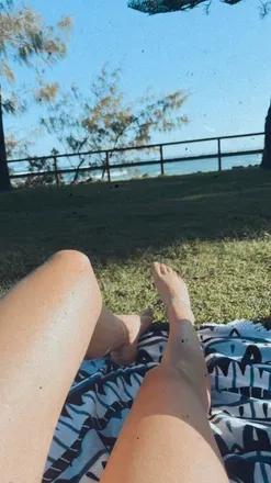 OnlyFans cuenta faeriesfoot avatar 1