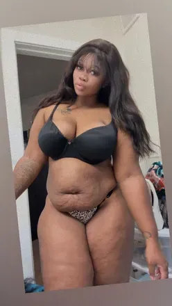 OnlyFans cuenta skyydiamond avatar 1