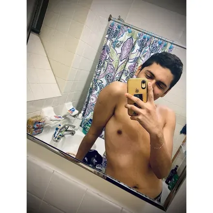 OnlyFans account  xelaa16hqz avatar 1