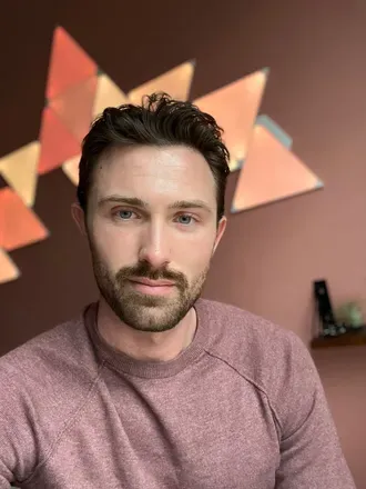 OnlyFans cuenta tristan_warmfriend avatar 1