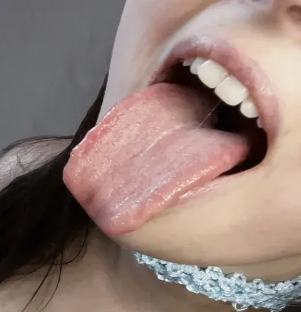 OnlyFans cuenta melly-doll-free avatar 1