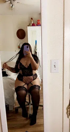 OnlyFans cuenta mdxvidaa avatar 1