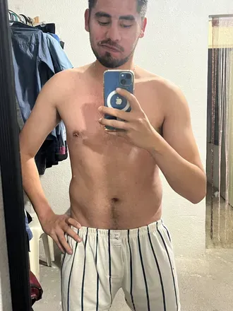 OnlyFans cuenta arvakur_prince avatar 1