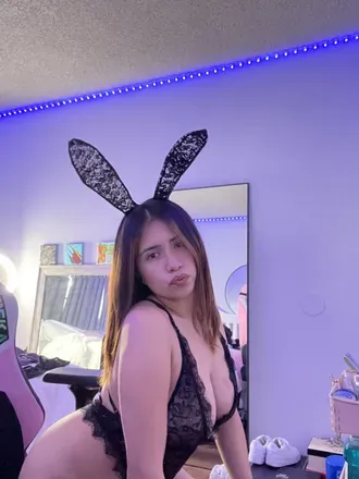 OnlyFans cuenta luckycharmpro avatar 1