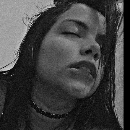 OnlyFans cuenta natali57 header 2