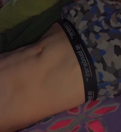 OnlyFans account  softb0yy header 2