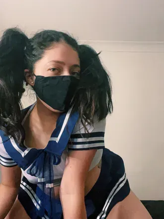 OnlyFans cuenta bella_lunax avatar 1