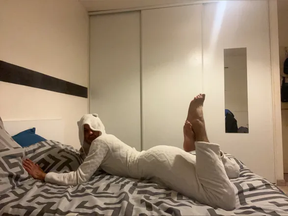 OnlyFans cuenta brutwink69 header 2