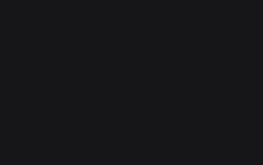 OnlyFans cuenta mattyxsinss header 2