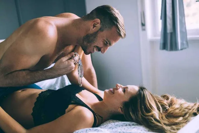 OnlyFans cuenta delicius24 header 2