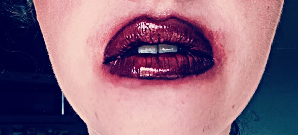 OnlyFans cuenta passthebutter867309 header 2
