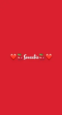 OnlyFans cuenta sweetie2949 header 2