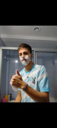 OnlyFans cuenta tavergona avatar 1
