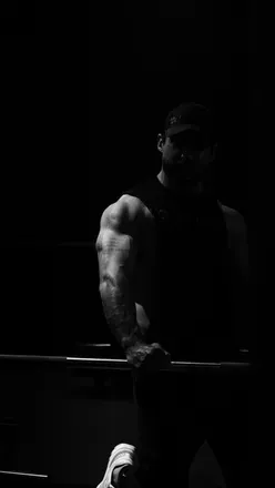 OnlyFans cuenta benjiblaze avatar 1