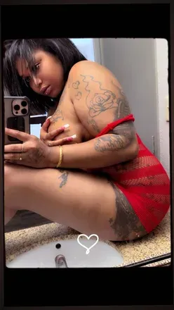 OnlyFans cuenta goldeexxx avatar 1