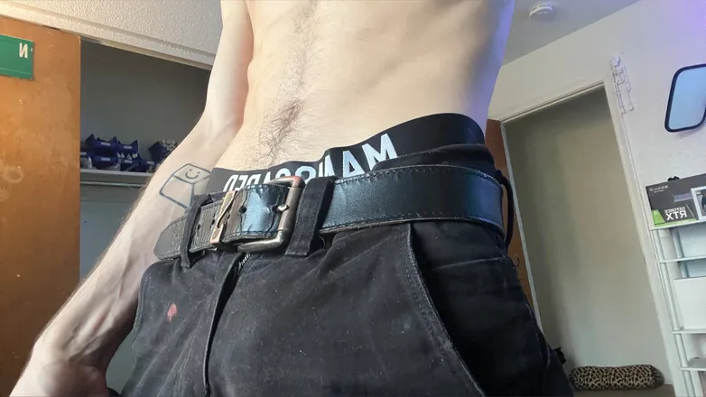 OnlyFans account  itsnothexical header 2