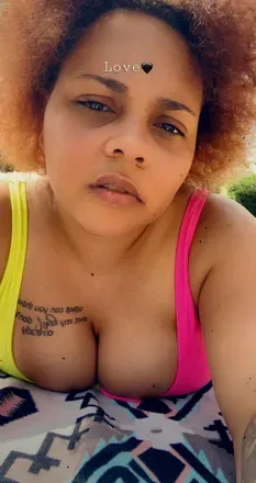 OnlyFans cuenta icandi87 avatar 1